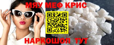 jwh Конаково